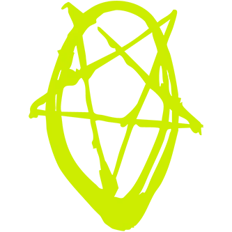 Siniestro